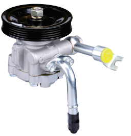 POWER STEERING VANE PUMP-a9.png